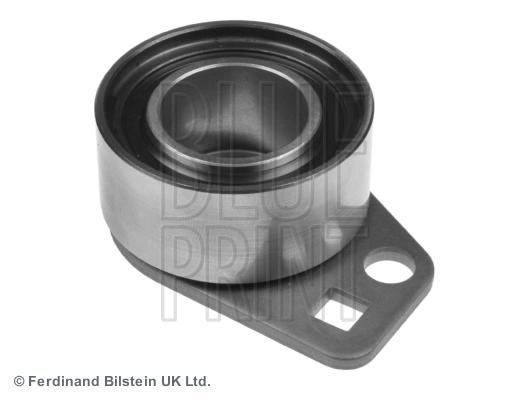 Tensioner Pulley, timing belt
